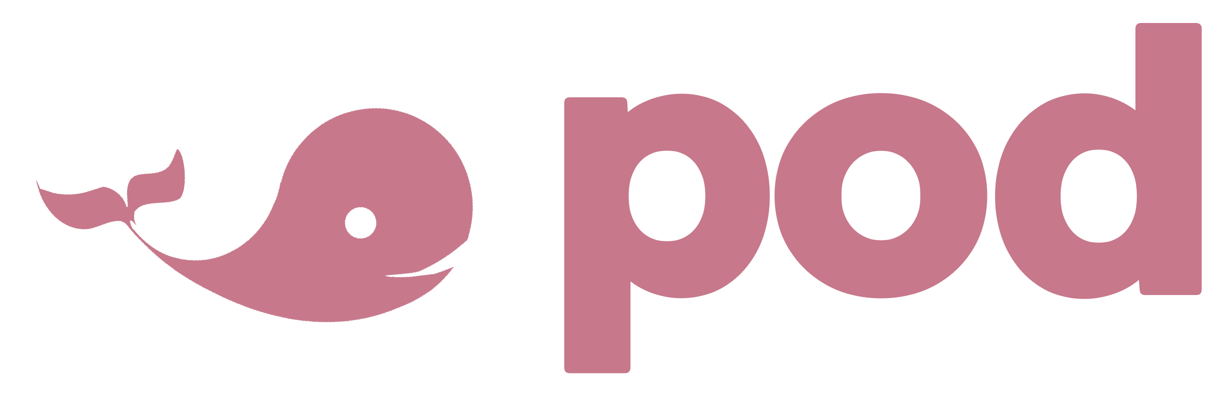 Pod by Fabric