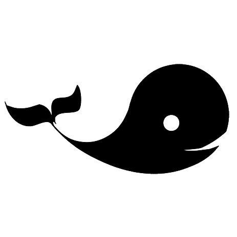 loading image